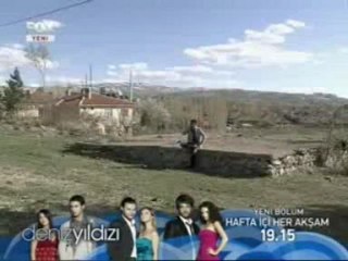 Unutma BN 4 M WWWOLAYWEBCOM