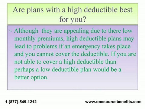 Top Five Mistakes People Make When Buying Insurance