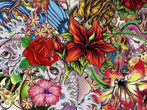 Τον εαυτό του παιδί - Πεθαίνω για σένα