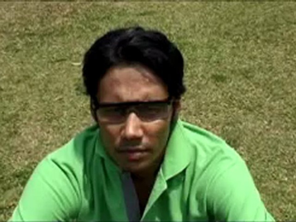 BHANG VALLEY MANALI HIMACHAL PRADESH