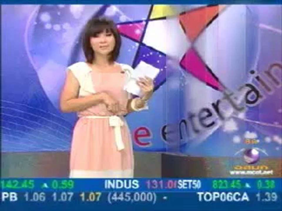 Kob Nada @ ENTERTAIN  09-03-55