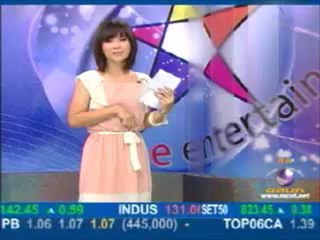 Kob Nada @ ENTERTAIN  09-03-55