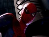 The Amazing Spider-Man - Bande Annonce #3 [VF|HD]