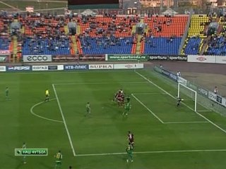 Программа-Свисток-01.05.12