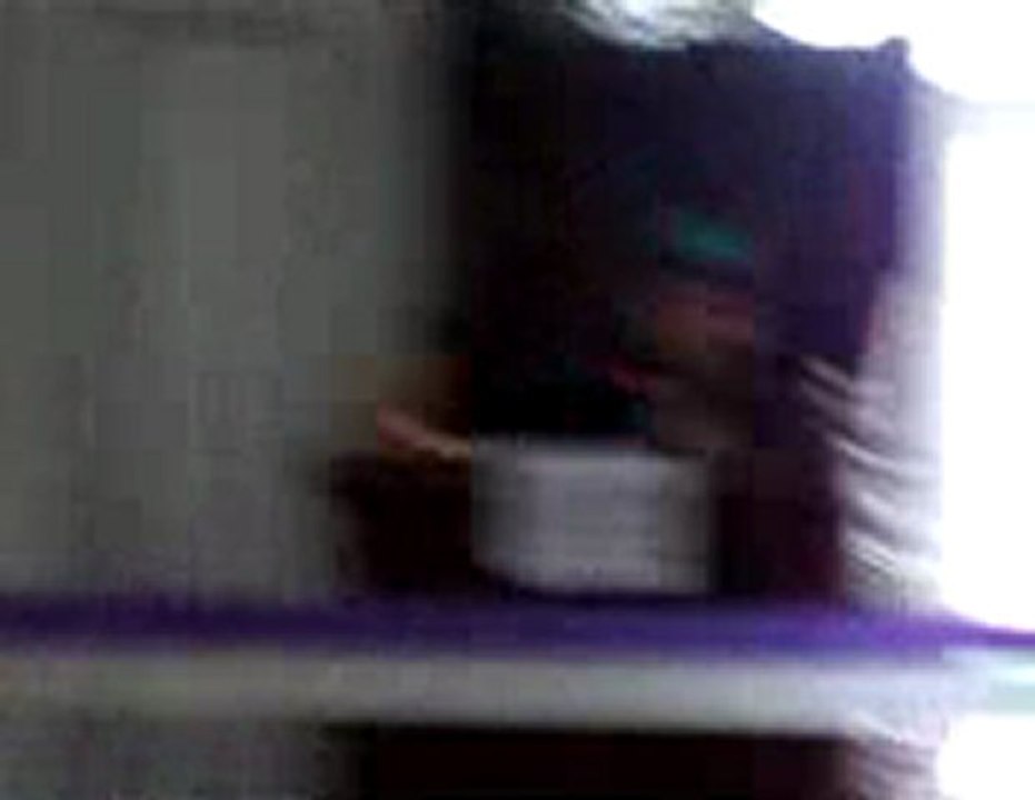 Elazığ Anadolu İHL Güzel K.K. okuma birincisi videosu