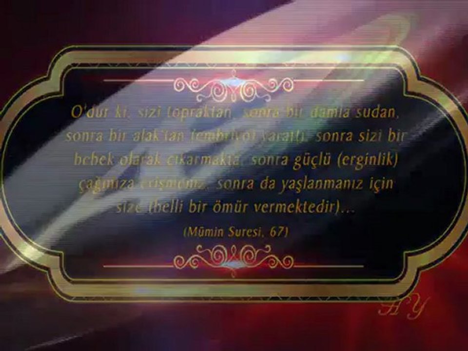 kuran_darwinizmi_yalanliyor_4