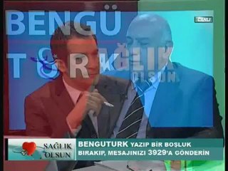 ''Sağlık Olsun'' İŞYERİ HEKİMLİĞİ 01.05.2012