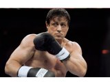 Sylvester Stallone A.K.A John Rambo To Be The Soul Survivor? - Hollywood News