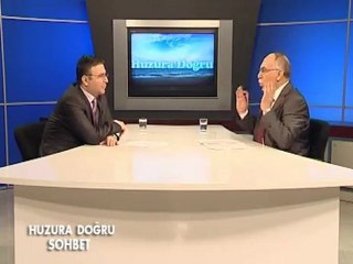 Günahlarım çok deyip, Allahü teala nın merhametinden ümidini kesmek