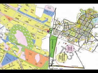 HEAVY DISCOUNT-KASHISH DEVELOPERS PROJECT MANOR ONE 9811970651