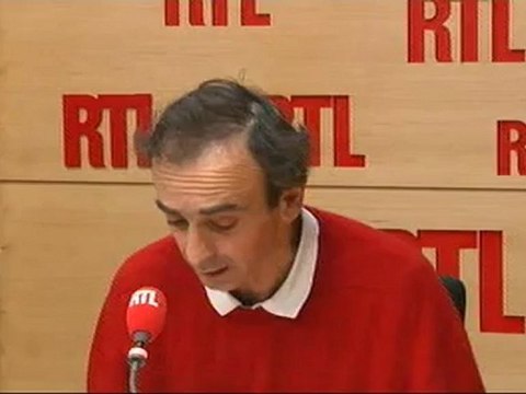 Eric Zemmour : Modèles allemand, suédois, anglo-saxon : l'herbe plus verte à côté ?