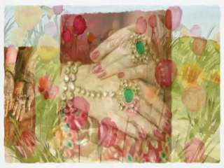 The Fundamentals of Hindi Marriage