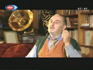 Osmanoglunun Surgunu -  (2)