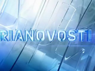 مدن للأشباح