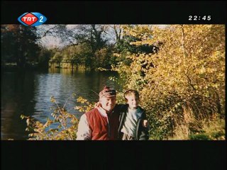 Osmanoglunun Surgunu -  (6)