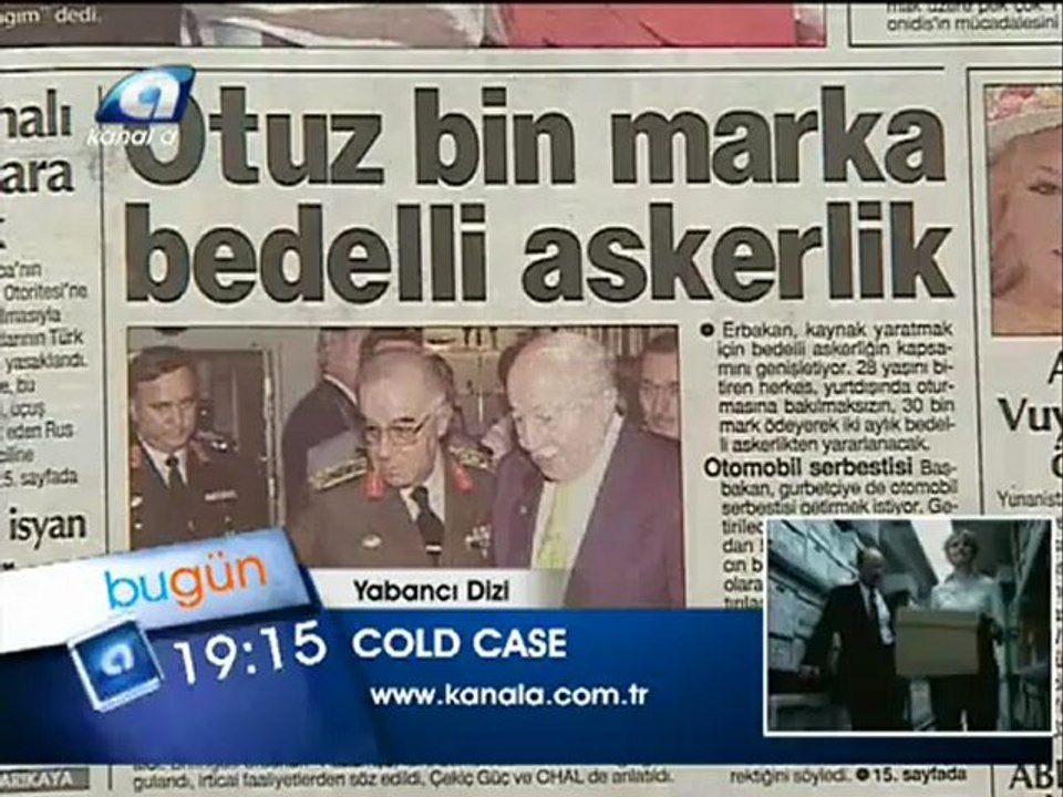 ŞUBAT SOĞUĞU