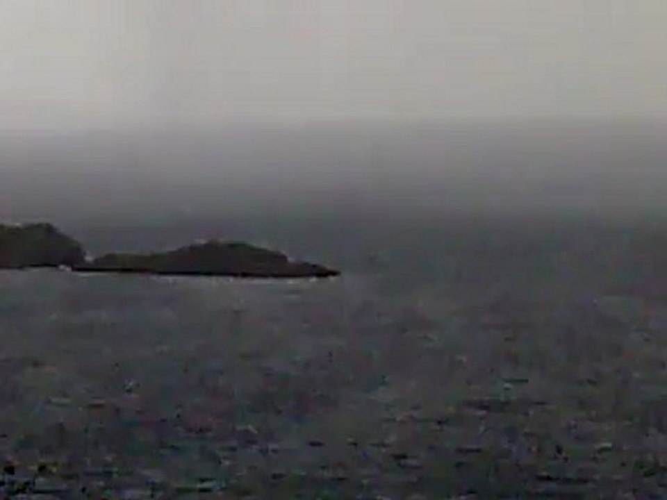 yağur