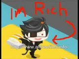 Ameba pico gummies * Hack Cheat * v5.2 [FREE Download] May June 2012 Update
