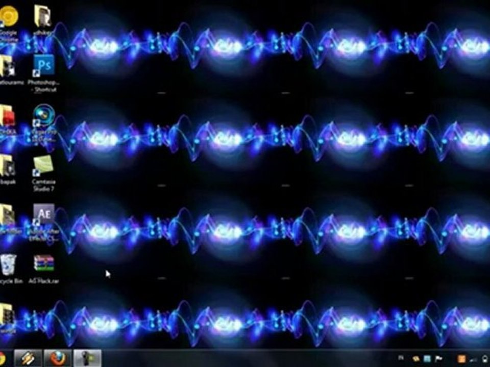 Ameba Gold Pico Hack Cheat v5.4 (FREE Download)◄███▓▒░░ May June 2012 Update