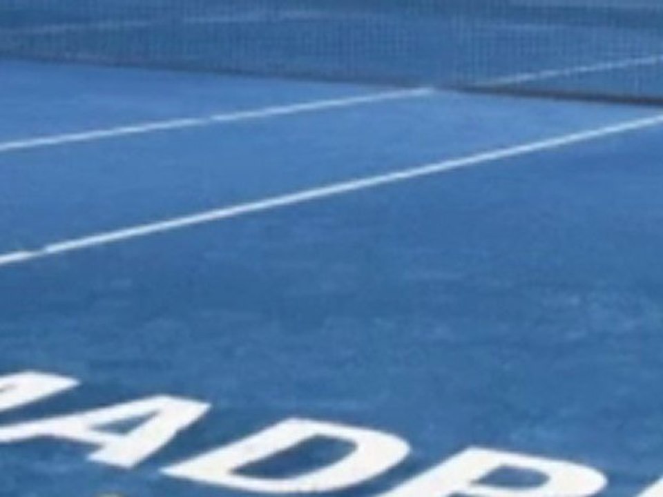 watch Mutua Madrid Open 2012 tennis streaming