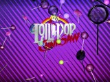 Lollipop Chainsaw - Dietro le Quinte con Suda 51 e James Gunn