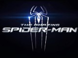 The Amazing Spider-Man Trailer2 Español [HD 1080p]