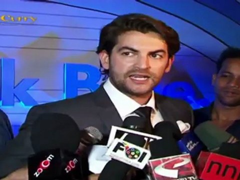 Volkswagen ropes in Neil Nitin Mukesh for Think Blue initiatives