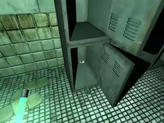 [S4][P9] Penumbra - Overture