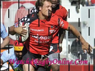 Sharks vs Highlanders Live Match Streaming