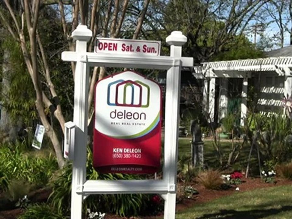 Traumhäuser für Facebook-Millionäre im Silicon Valley