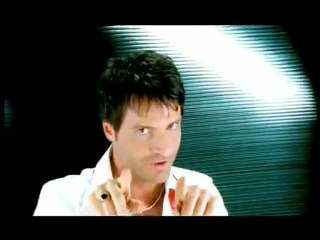 Sinan Özen 1Gece Vardiyası Programının Konuğu