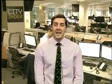 City Index Market Update 3rd May with Edward Dewhirst