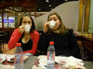 Extrati DVD anniversaire