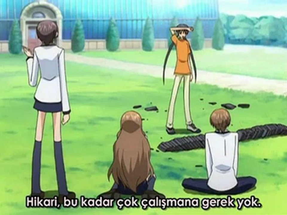 Special A.Ep02.yeppudaa