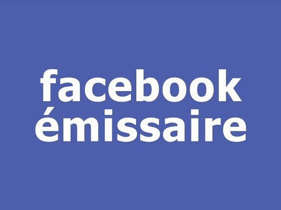 Mot-à-mot, une semaine de campagne. J-2