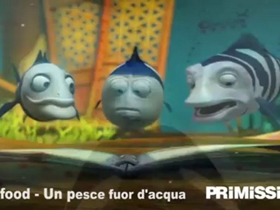 I film al cinema dal 4 maggio - Movie News di Primissima.it