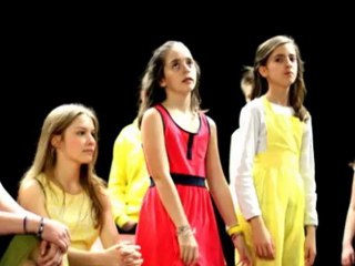 Deux citrons avril 2011-Portable