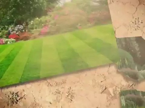 Southern Landscaping & Lawn Maintenance (256) 321-5590