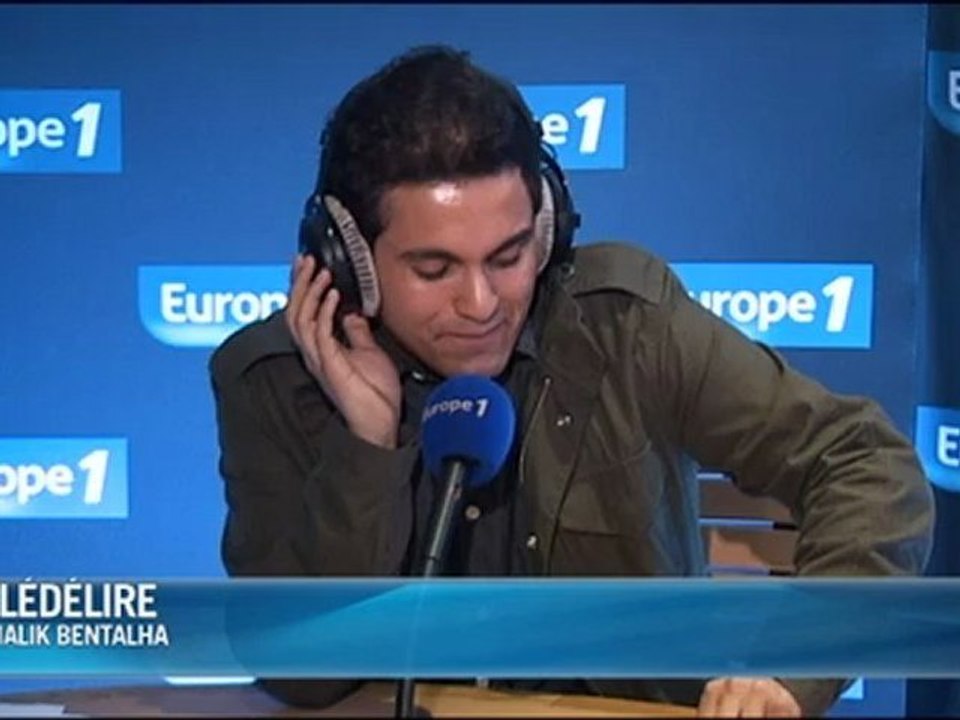 "119,92 Millions de dollars !"