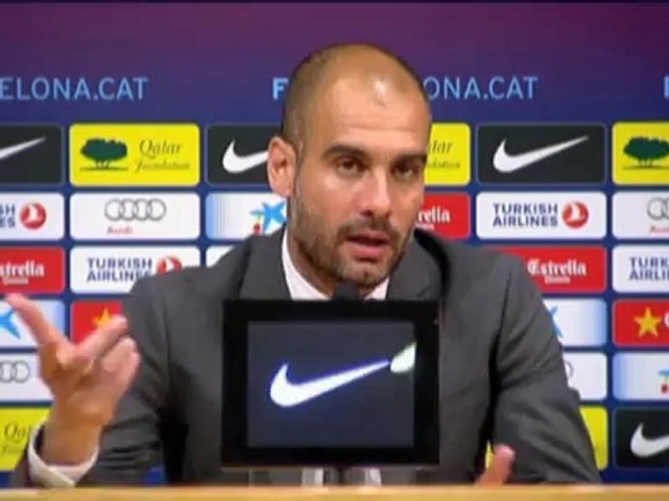 Party in Madrid: Real feiert die Meisterschaft