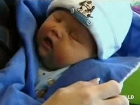 Noticias en Libertad 1ª ed. - 30/08/08