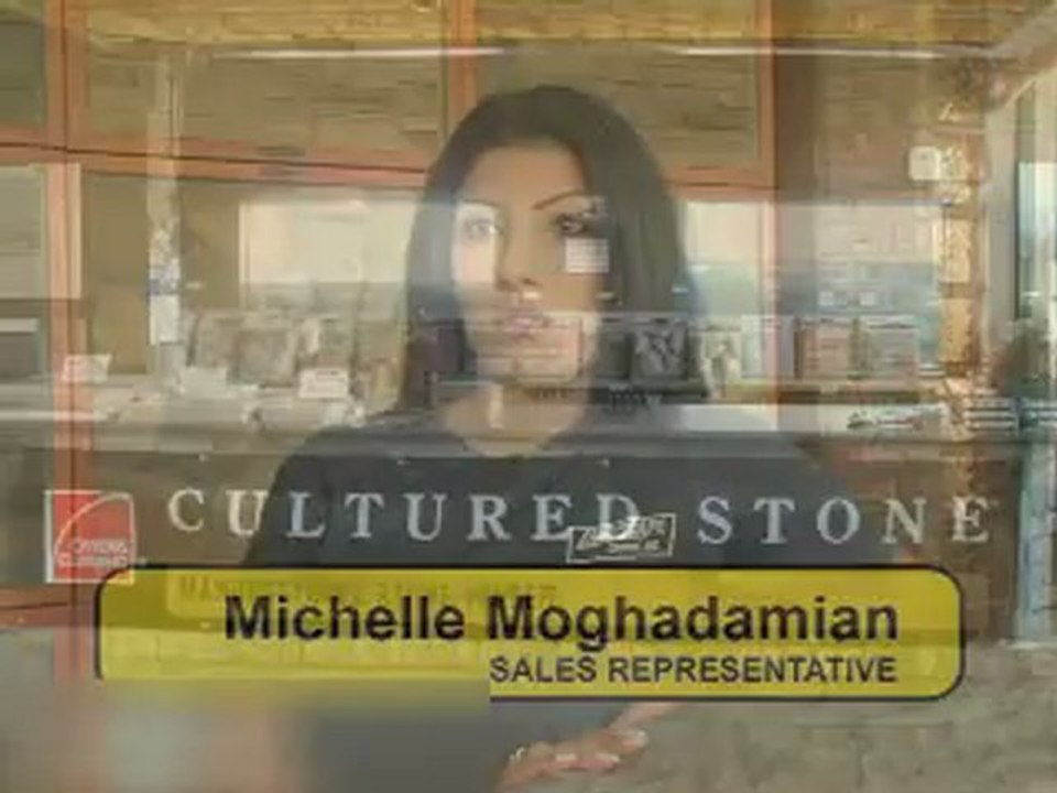 Landscape Contractors Port Moody Coquitlam Landscape ...