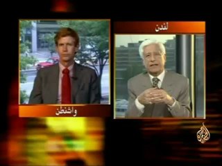 أكثر من رأي- إيران والغرب