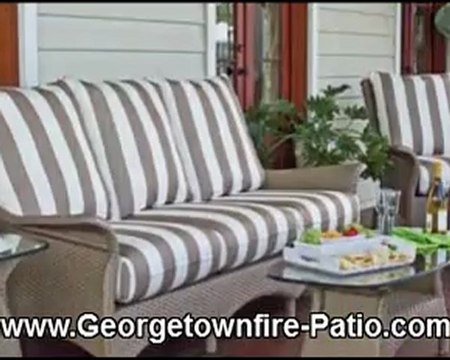 Swimming Pool Features Taylor TX | (512) 333-0878