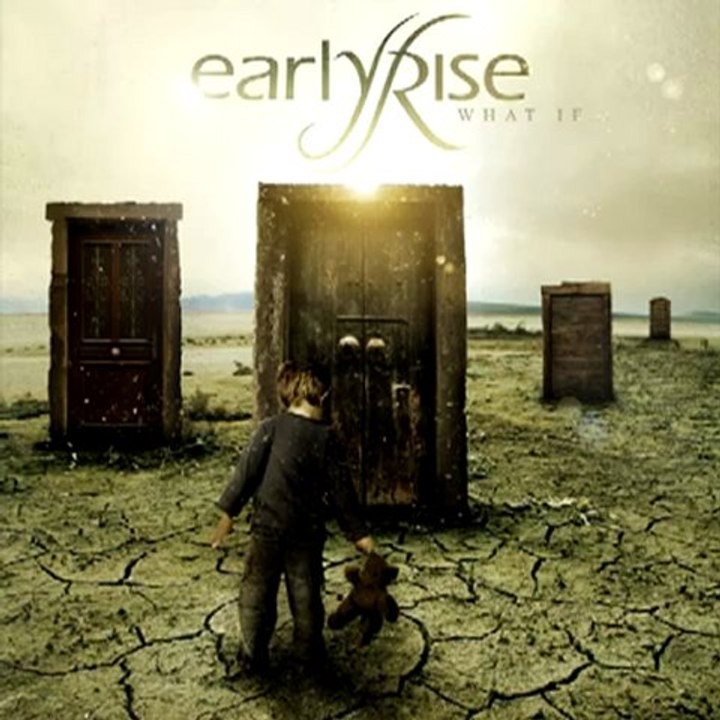 EarlyRise - Memories