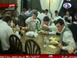 تصاعد التوتر بين طهران ولندن