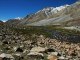 Ladakh Packages | Leh Ladakh | Ladakh Hotels | Travels in Ladakh
