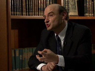 De l'identité constitutionnelle des Etats membres à l'identité constitutionnelle de l'Union européenne