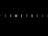 Prometheus - Ridley Scott - Featurette n°2 (HD)