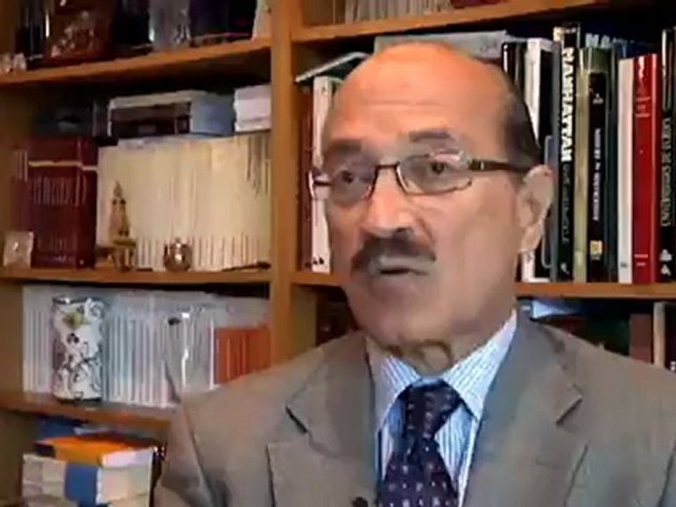 Spain: The Egg Trade | European Journal